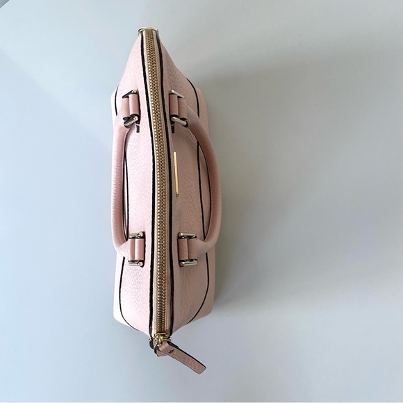 Kate Spade pink shoulder bag - Picture 9 of 11